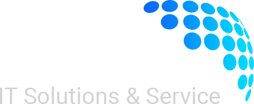 Curium Technologies
