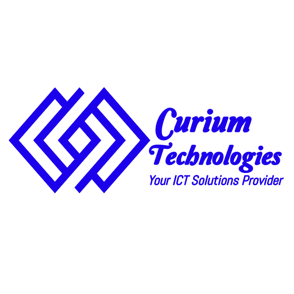 Curium Technologies
